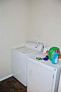 Upper Laundry