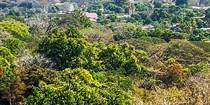 Lots and Land for Sale in Nandayure, Guanacaste $500,000