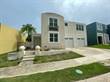 Homes Sold in Villa Caribe, Caguas, Puerto Rico $244,900