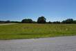 Lots and Land for Sale in Citrus Hills, Hernando, Florida $30,000