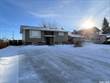 Homes for Sale in Melville, Saskatchewan $220,000