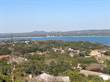 Lots and Land Sold in Highland Terrace, Canyon Lake, Texas $99,900