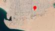 Lots and Land for Sale in In Town, Puerto Penasco, Sonora $23,000