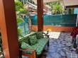 Homes for Sale in Manuel Antonio, Puntarenas $145,000