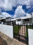 Homes for Sale in BO FERRER, Cidra, Puerto Rico $120,000