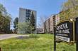Condos Sold in Fairview Mall, St. Catharines, Ontario $319,900