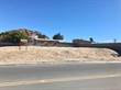 Lots and Land for Sale in Colonia Segunda Seccion, San Felipe, Baja California $54,900