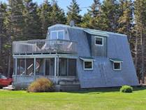 Homes for Sale in Cable Head East, Morell/ St Peters, Prince Edward Island $299,000