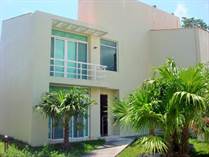 Homes for Rent/Lease in Playa del Carmen, Quintana Roo $22,000 monthly