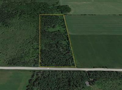 Lot 31 9 County Rd
