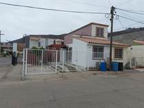 Homes for Rent/Lease in Vista Hermosa, Ensenada, Baja California $6,500 monthly