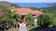 Homes for Sale in Playa Hermosa, Guanacaste $1,650,000