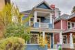 Homes for Sale in Beltline, Calgary, Alberta $749,900