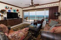 Homes for Sale in Puerta Privada, Puerto Penasco/Rocky Point, Sonora $699,900