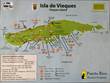 Lots and Land for Sale in Monte Santo, Vieques, Puerto Rico $399,000