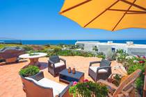 Homes for Sale in Calafia Resort and Villas , Playas de Rosarito, Baja California $439,000