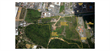 Lots and Land for Sale in Luchetti, BAYAMON , Puerto Rico $17,000,000
