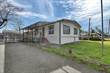 Homes for Sale in West Olivehurst, Olivehurst, California $299,000