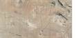 Lots and Land for Sale in Lucerne Valley, California $28,500