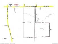 Lots and Land for Sale in South Lyon, Michigan $2,500,000