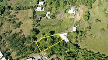 Lots and Land for Sale in Guanajibo, Cabo Rojo, Puerto Rico $69,000