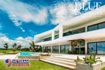 Homes for Sale in Punta Cana, La Altagracia $5,389,998