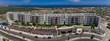 Homes for Rent/Lease in Fonatur Golf, San Jose del Cabo, Baja California Sur $3,100 monthly