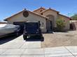 Homes for Sale in Somerton, Arizona $225,000