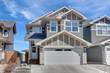 Homes for Sale in Regina, Saskatchewan $519,900