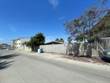 Lots and Land for Sale in Cubillas, Tijuana, Baja California $650,000