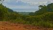 Lots and Land for Sale in Ojochal, Puntarenas $2,500,000