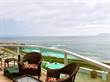 Homes for Sale in Real Mediterraneo, Tijuana, Baja California $485,000
