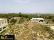 Lots and Land for Sale in Bo. Capaez, Hatillo, Puerto Rico $45,000