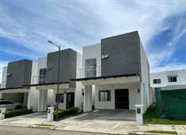 Homes for Sale in Brasil De Mora, San José $175,000