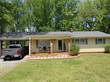 Homes for Sale in North Carolina, Ruffin, North Carolina $209,900