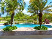 Condos for Sale in Dzemul, Yucatan $95,000