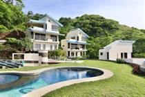 Homes for Sale in Playas Del Coco, Guanacaste $345,000