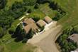 Homes for Sale in Moose Jaw, Saskatchewan $539,900