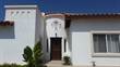 Homes for Rent/Lease in Rancho Descanso, Rosarito, Baja California $1,600 one year