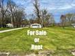 Lots and Land for Sale in Mount Olive, Illinois $14,999