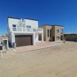 Homes for Sale in Playa Encanto, Puerto Penasco/Rocky Point, Sonora $389,000