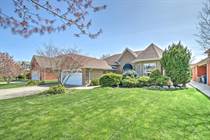 Homes Sold in South Windsor, Windsor, Ontario $699,900