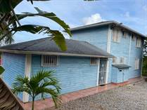Homes for Sale in Rio San Juan, Maria Trinidad Sanchez $269,000
