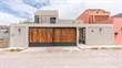 Homes for Sale in Atascadero, San Miguel de Allende, Guanajuato $8,499,000