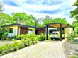 Homes for Sale in Playa Grande, Guanacaste $920,000