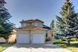 Homes for Sale in Hidden Valley, Calgary, Alberta $879,900