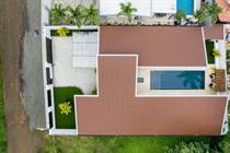 Homes for Sale in Surfside, Playa Potrero, Guanacaste $839,000