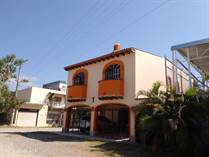 Homes for Sale in Buenos Aires, Bucerias, Nayarit $365,000