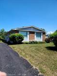 Homes for Sale in Port Elgin, Saugeen Shores, Ontario $439,000