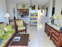 Condos for Rent/Lease in Sosua, Puerto Plata $1,800 monthly